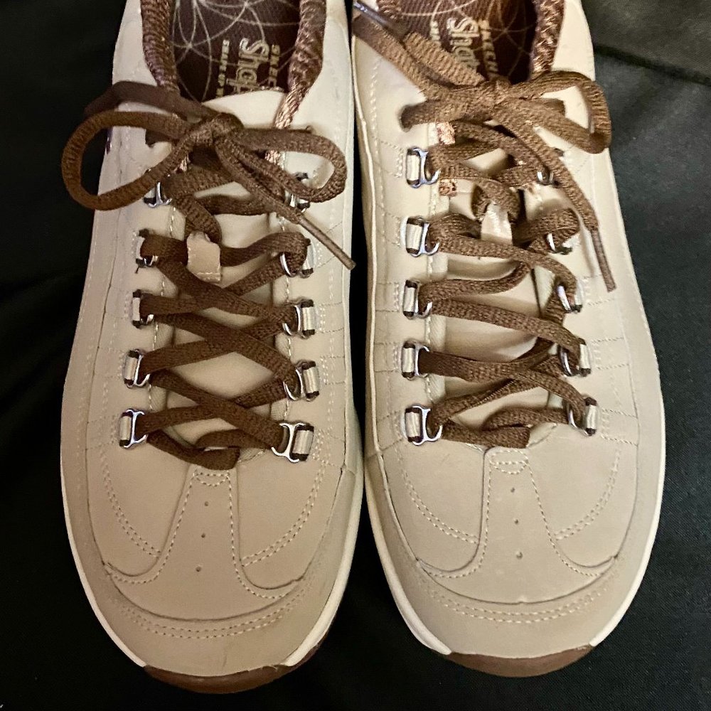 Skechers Shapeup WALK